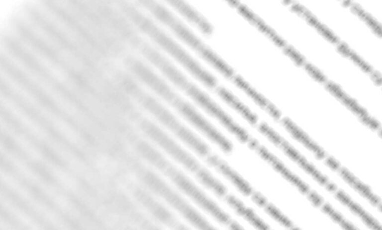Законске одреднице за родитеље,старатеље и ученике (извод)