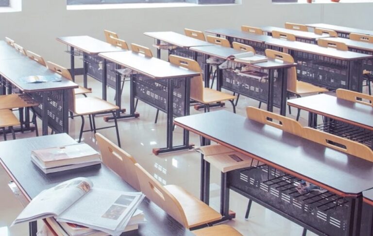 Портал КРУГ о ПРИЈЕМНОМ