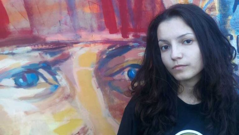 Наши бивши ученици на стазама успеха