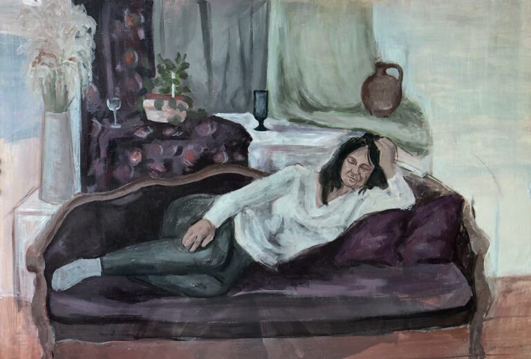 Уметничка школа у Краљеву организује бесплатну, припремну наставу за пријемни испит