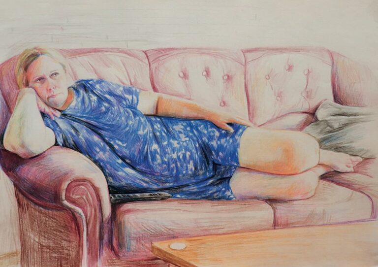 IX Републичко такмичење из класичних ликовних медија за ученике средњих уметничких школа