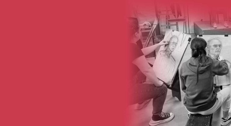 Уметничка школа у Краљеву организује бесплатну, припремну наставу за пријемни испит