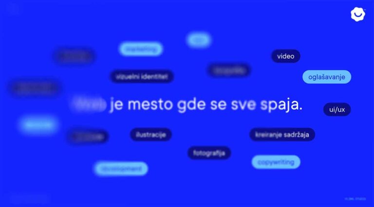 Предавање Николе Петровића у Уметничкој школи у Краљеву на тему „Веб дизајн и предузетништво“